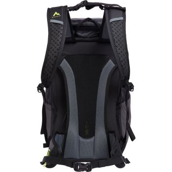 McKinley LASCAR II VT 20, planinarski ranac, siva