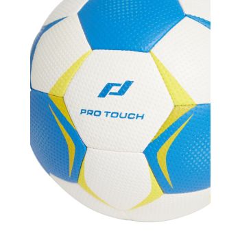 Pro Touch ALL COURT, lopta za rukomet, bijela
