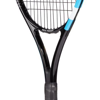 Pro Touch ACE 300, reket za tenis, crna