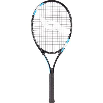 Pro Touch ACE 300, reket za tenis, crna