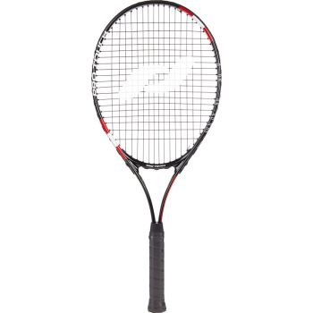 Pro Touch ACE 100, reket za tenis, crna