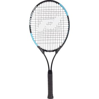 Pro Touch ACE 100, reket za tenis, crna