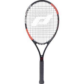Pro Touch ACE 500, reket za tenis, crna