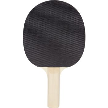 Pro Touch PRO 1000, reket za stoni tenis, crna