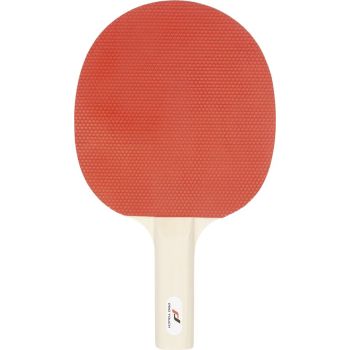 Pro Touch PRO 1000, reket za stoni tenis, crna