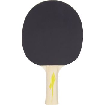 Pro Touch PRO 2000, reket za stoni tenis, crna