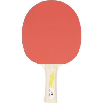Pro Touch PRO 2000, reket za stoni tenis, crna