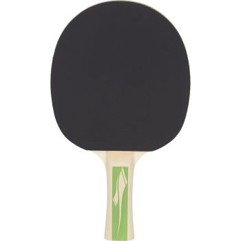 Pro Touch PRO 3000, reket za stoni tenis, crna