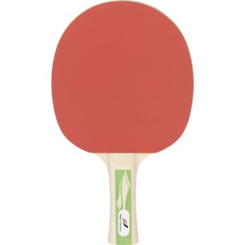 Pro Touch PRO 3000, reket za stoni tenis, crna