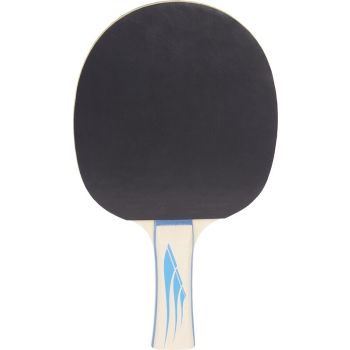 Pro Touch PRO 4000, reket za stoni tenis, crna