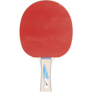 Pro Touch PRO 4000, reket za stoni tenis, crna