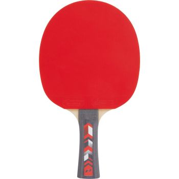 Pro Touch PRO 5000, reket za stoni tenis, crna