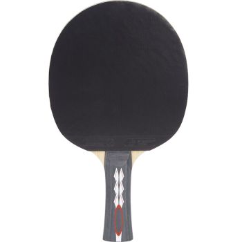 Pro Touch PRO 5000 PLUS, reket za stoni tenis, crna