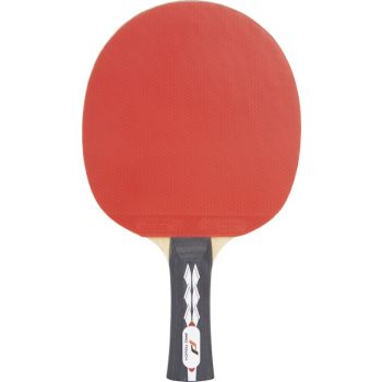 Pro Touch PRO 5000 PLUS, reket za stoni tenis, crna