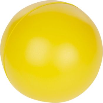Pro Touch ACE FOAM BALL 70 MM, lopta za tenis, žuta