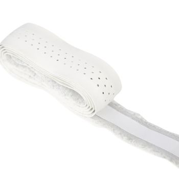 Pro Touch GRIP 200, grip za tenis, bijela