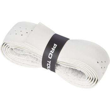 Pro Touch GRIP 200, grip za tenis, bijela