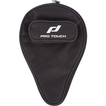 Pro Touch PRO BAT COVER 1000, futrola reketa za stoni tenis 1, crna