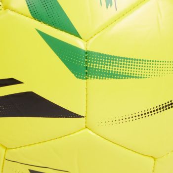 Pro Touch FORCE 290 LITE, lopta za fudbal, žuta