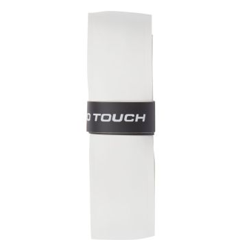 Pro Touch GRIP 100, grip za tenis, bijela