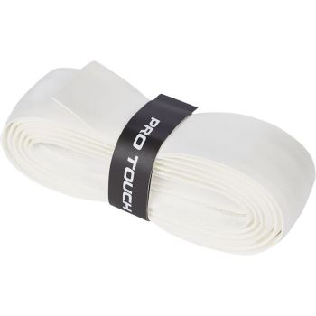 Pro Touch GRIP 100, grip za tenis, bijela