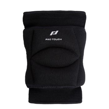 Pro Touch ELBOW PADS I, štitnik za lakat, crna