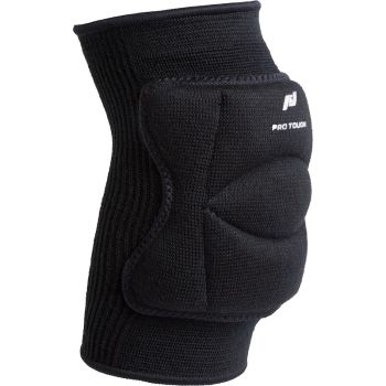 Pro Touch ELBOW PADS I, štitnik za lakat, crna