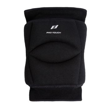 Pro Touch KNEE PADS I, štitnik za koljena, crna