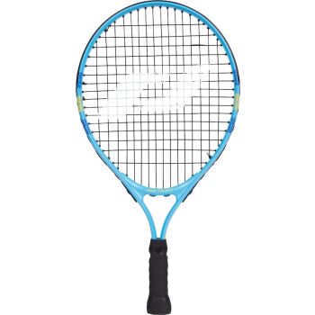 Pro Touch ACE I J 19, dječiji reket za tenis, plava