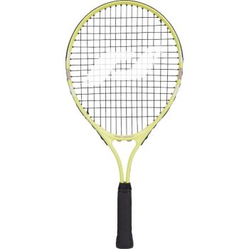 Pro Touch ACE I J 21, dječiji reket za tenis, žuta