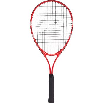 Pro Touch ACE I J 25, dječiji reket za tenis, crvena