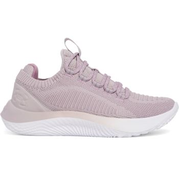 Under Armour W DYNAMIC 2, ženske patike za fitnes, roza