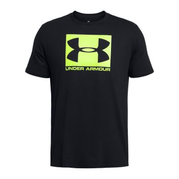 Jogging under armour intersport hotsell