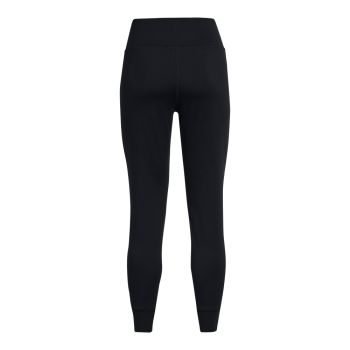 Under Armour MOTION JOGGER, ženski donji dio trenerke, crna