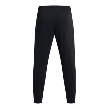 Under Armour PJT RCK HWT TOOLS PANT, muški donji dio trenerke, crna