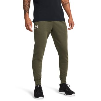 Under armour pantaloni store