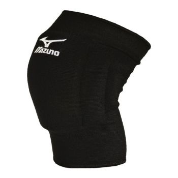 Mizuno TEAM KNEEPAD, štitnik koljena za odbojku, crna