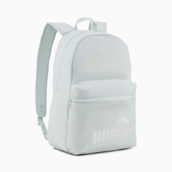 Puma PHASE BACKPACK, ranac, zelena
