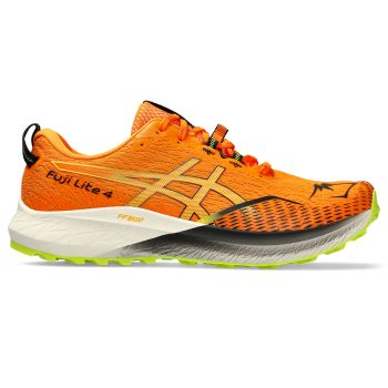 Asics patike sale outlet