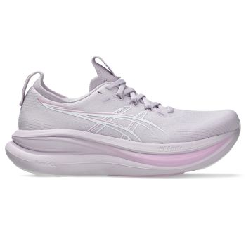 Asics GEL-NIMBUS 28, ženske patike za trčanje, ljubičasta