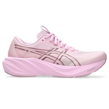 Asics GT-2000 15, ženske patike za trčanje, roza