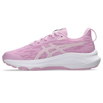 Asics GT-1000 14 GS, dječije patike za trčanje, roza