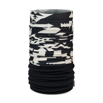 Buff POLAR, marama, crna