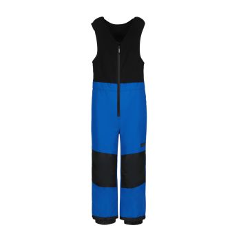Icepeak JIAZI KD, dječije pantalone za skijanje, plava