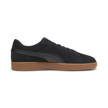 Puma SMASH 3.0, muške patike za slobodno vrijeme, crna