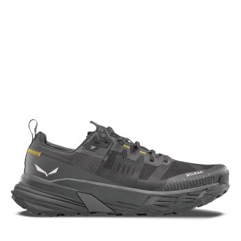 Salewa PEDROC 2 MAX M, muške cipele za planinarenje, siva