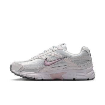 Nike WMNS INITIATOR, ženske patike za slobodno vrijeme, siva