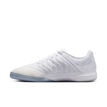 Nike LUNARGATO II, muške patike za fudbal (in), bijela