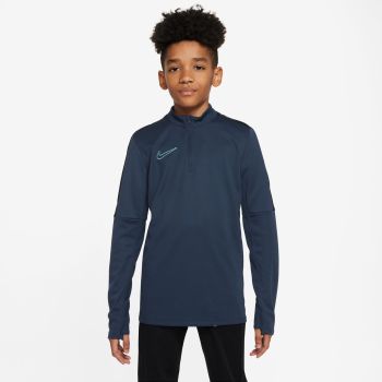 Nike fudbal shop