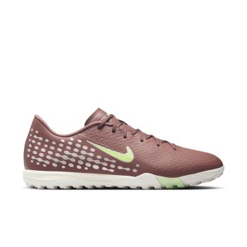 Nike ZOOM VAPOR 16 ACADEMY KM TF, muške patike za fudbal (tf), ljubičasta